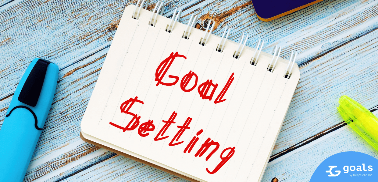 goal-meaning-and-goal-setting-theory